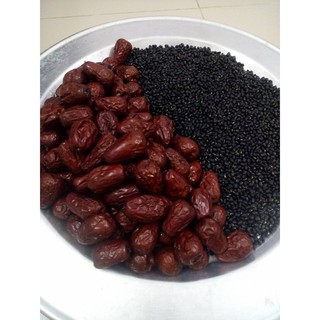 TÁO ĐỎ TÂN CƯƠNG