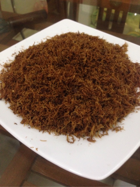 Combo 1KG RUOC NAM HUONG! | BigBuy360 - bigbuy360.vn