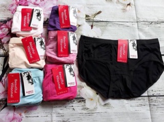 Lot cotton