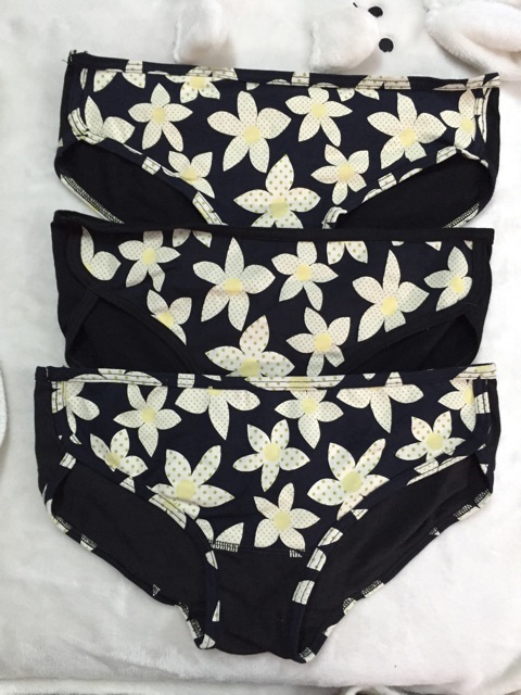 QUẦN LÓT XK CHÂU ÂU DƯ