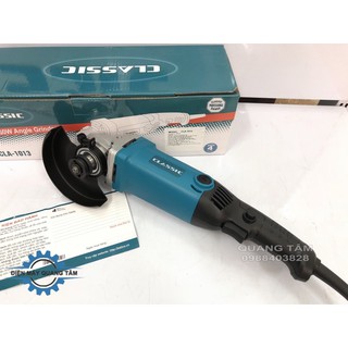 MÁY MÀI GÓC CLASSIC CLA-1013