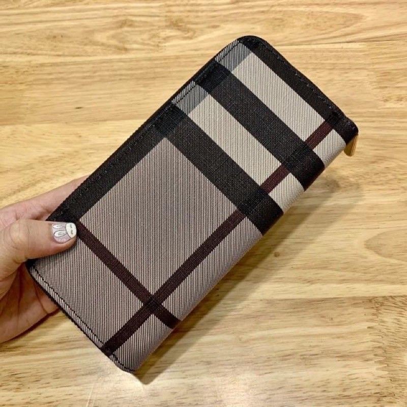 ( Siêu Rẻ ) ví dài cầm tay | BigBuy360 - bigbuy360.vn