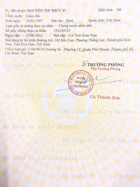 Combo bộ dầu gội+dầu xả+tinh dầu xịt dưỡng tóc hoa bưởi Vijully | BigBuy360 - bigbuy360.vn