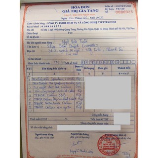 SET 2 Tảo Vàng EX Nhật Bản 2000 Viên