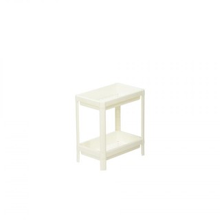 Inochi kệ đa năng tokyo 2 tầng, 3 tầng, 4 tầng