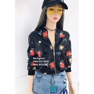 Tóc giả nguyên đầu 2 mái