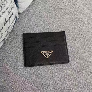 Gift vip ví Prada