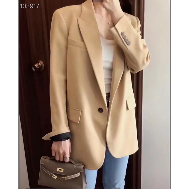 Túi hm poches size 22cm fullbox