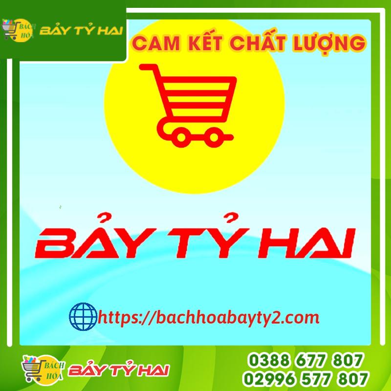 Hủ 100 cây xúc xích heo hầm đậu hà lan
