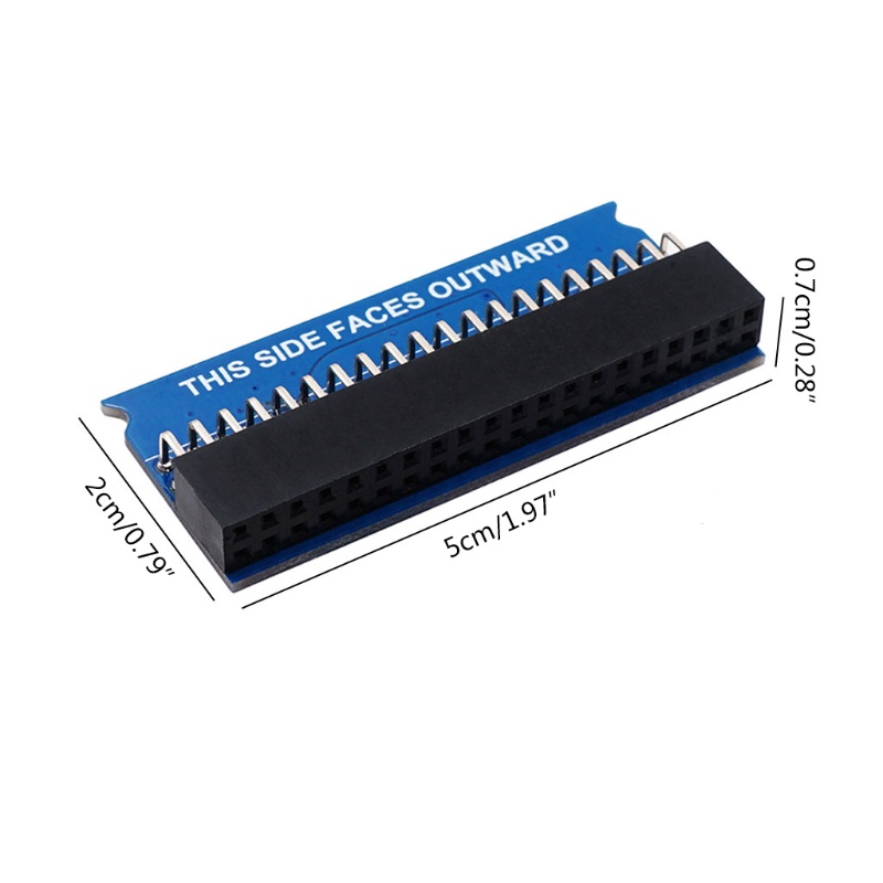 Bảng Mạch Hàn Cho Mister-FPGA Io Mister V2 2