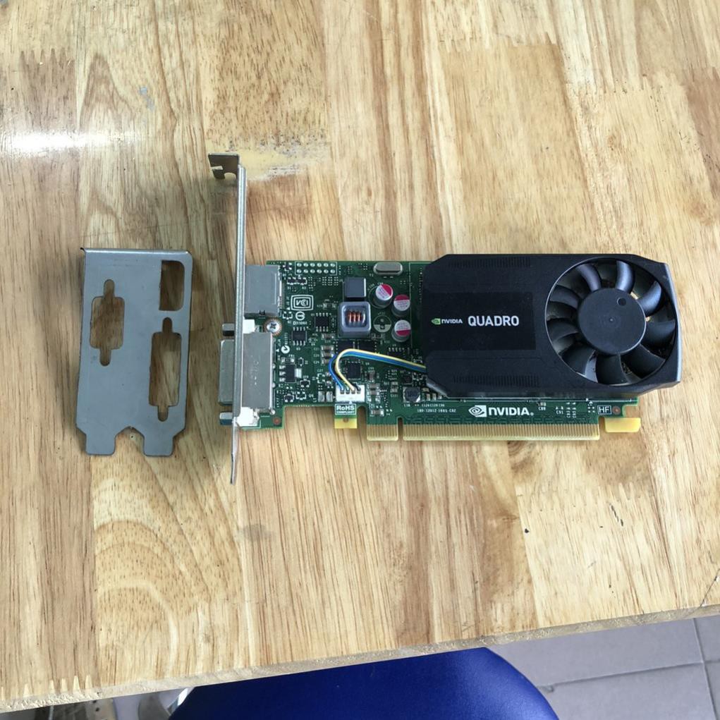 FE SẮT CHO CARD MÀN HÌNH GẮN THÙNG MINI | BigBuy360 - bigbuy360.vn