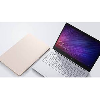 XIAOMI NOTEBOOK AIR 13