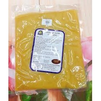 Nhân sên Phú Thương sầu riêng 1kg