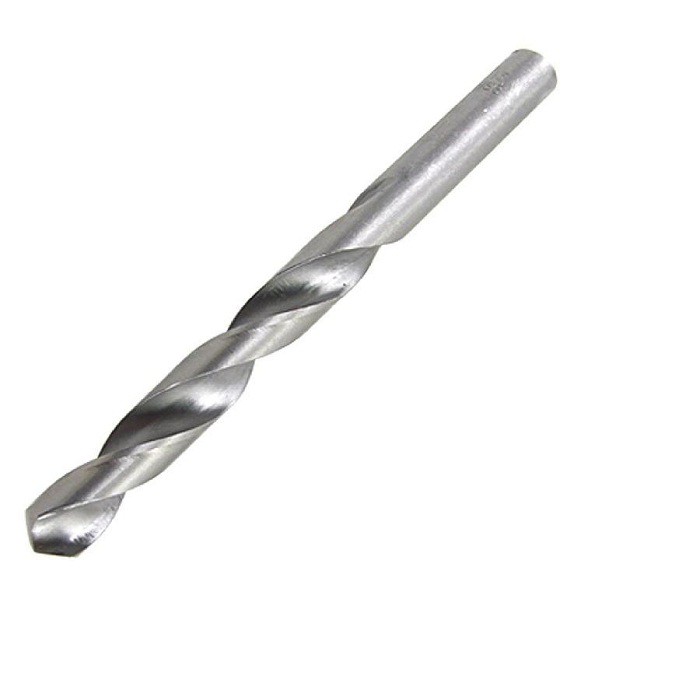 MŨI KHOAN SẮT TOTAL TAC111301