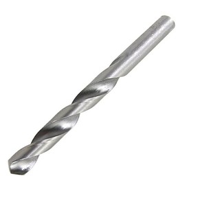 MŨI KHOAN SẮT TOTAL TAC111301