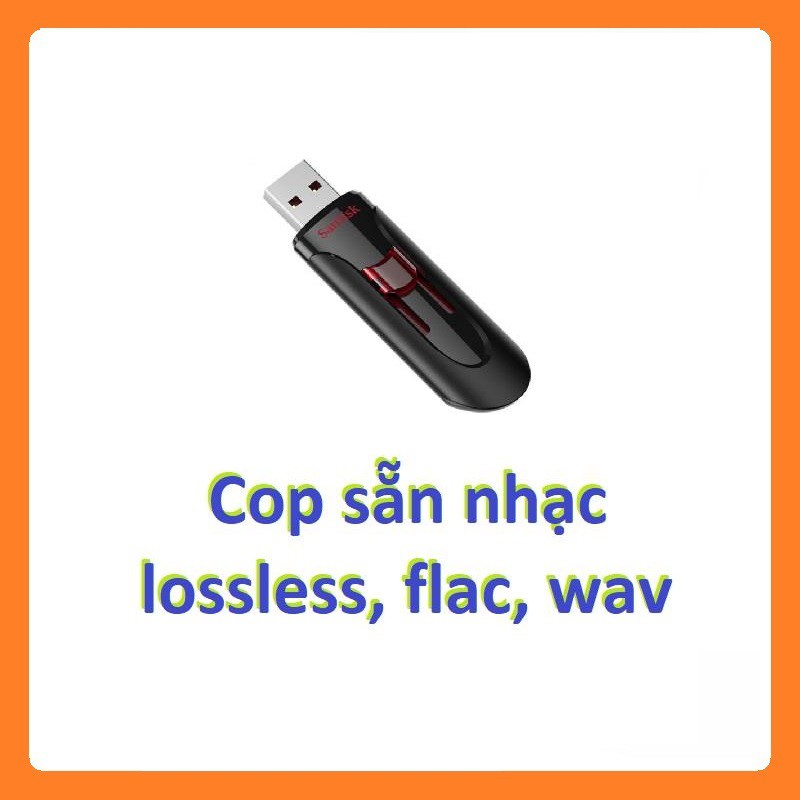 [Mã ELFLASH5 giảm 20K đơn 50K] USB 3.0 Sandisk 32G