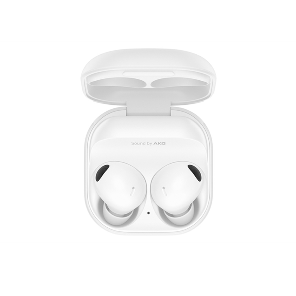 Tai nghe không dây Bluetooth Samsung Galaxy Buds 2 Pro - Bảo hành chính hãng