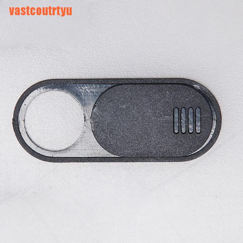 1 Nắp Đậy Webcam Cho Tesla Model 3 Camera / S / X C | BigBuy360 - bigbuy360.vn