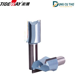 Mũi lấy nền loại tốt Tideway LC0102