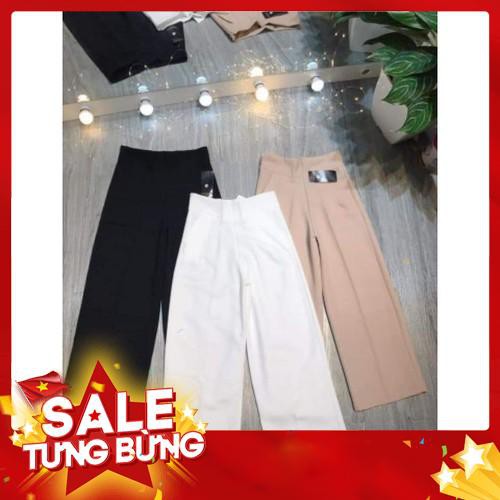 {Sale sốc} {XẢ KHO 3 NGÀY} QUẦN ỐNG SUÔNG siêu hot hit ..