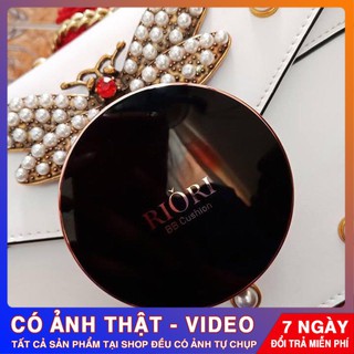 Phấn Nước BB Cushion RIORI