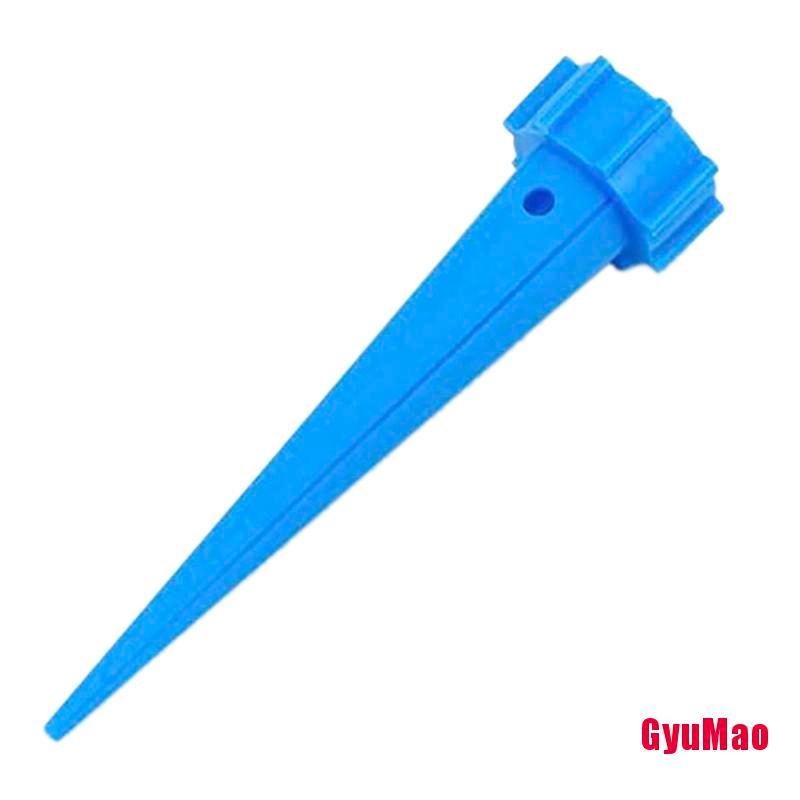 1 Van Nước Tưới Cây Tự Động Điều Chỉnh Hình Hoa HDY