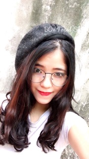 MŨ NỒI THẦN THÁNH 