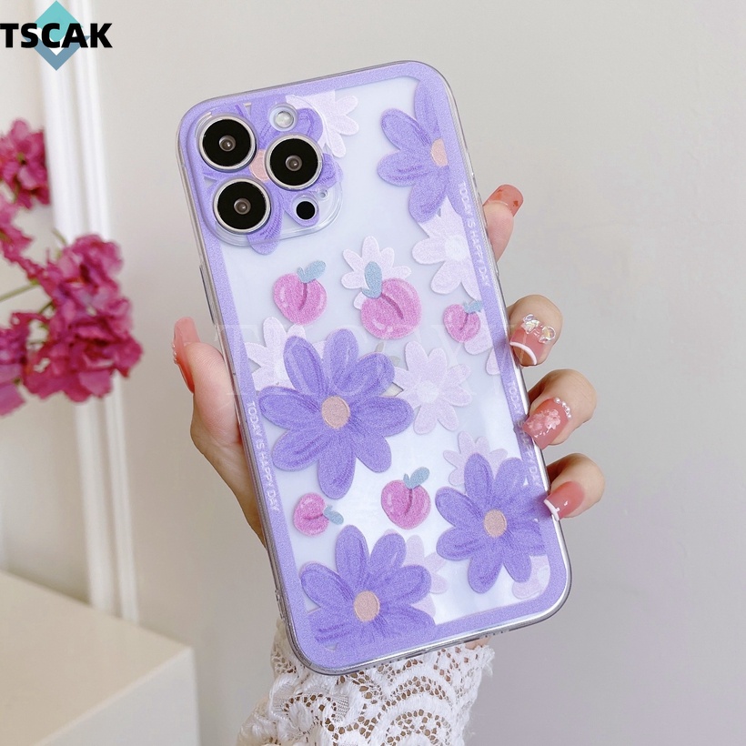 Ốp Điện Thoại Cho Samsung A32 A52 A72 A53 A73 S20 S21 S22 Plus Ultra S10 Lite S20 S21 FE Note 8 9 10 Pro 20 Ultra 10 Lite