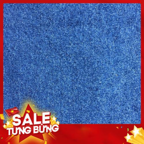 QUẦN BÒ NAM WASH TRƠN VẢI TỐT DJCCAOCAP -Hàng nhập khẩu