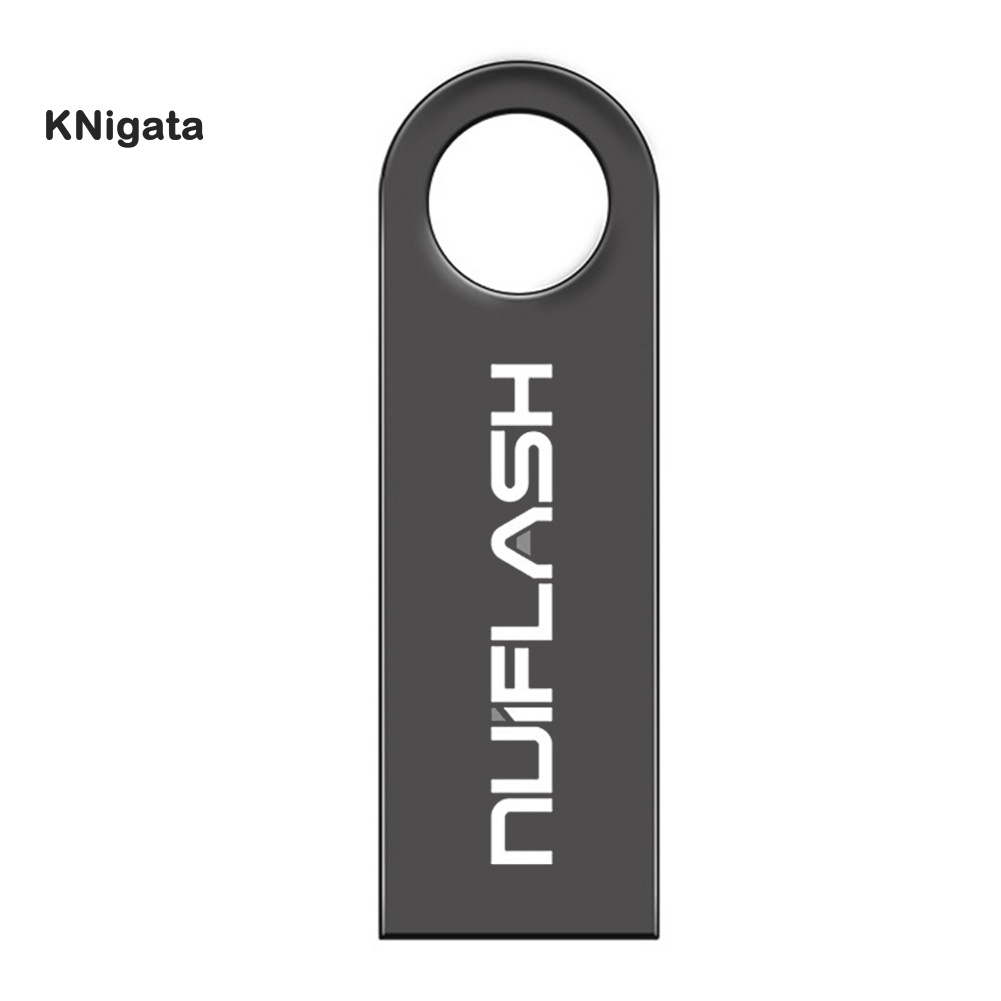 Ổ Đĩa Flash Usb 3.0 4-128gb Bằng Kim Loại Chống Nước | BigBuy360 - bigbuy360.vn