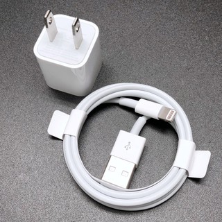 Củ sạc iphone chính hãng [ zin bóc máy] bảo hành 12T