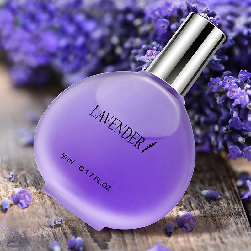 Nước hoa Xịt thơm body mist toàn thân hương mùi hương unisex mê hoặc với hương thơm độc đáo và cá tính