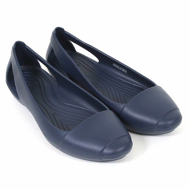 Giày sienna flat | BigBuy360 - bigbuy360.vn