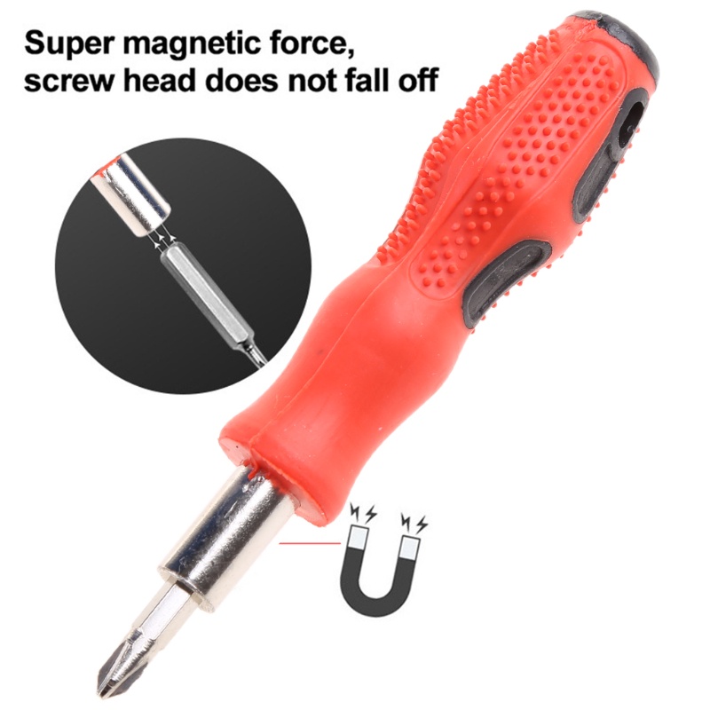 Bộ Tua Vít 31 Trong 1 Đa Năng Chuyên Dụng Sửa Chữa Điện Thoại / Đồng Hồ / Laptop