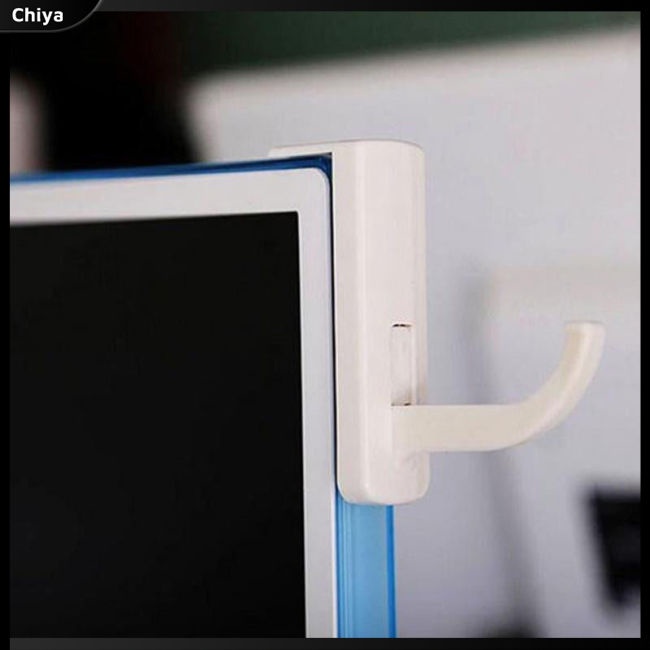 Giá Đỡ Tai Nghe Chụp Tai Tiện Dụng Chất Lượng Cao