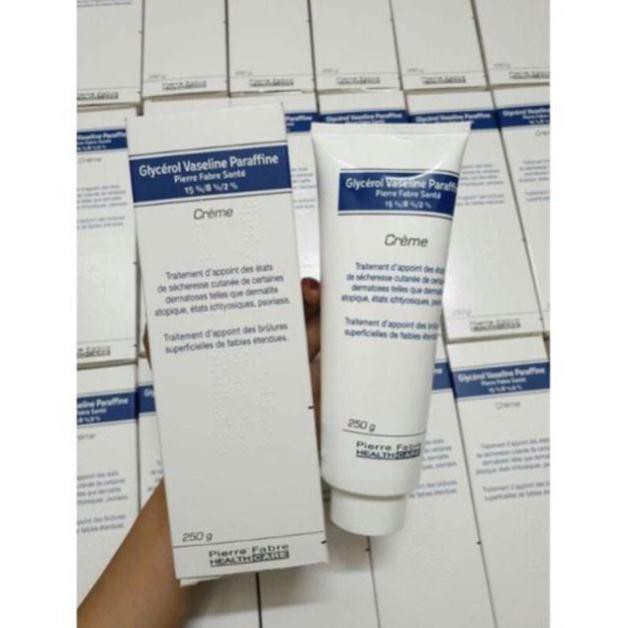 [AUTH] KEM DƯỠNG DA NGỪA NẺ, CHÀM SỮA CHO TRẺ DEXERYL 250G | BigBuy360 - bigbuy360.vn