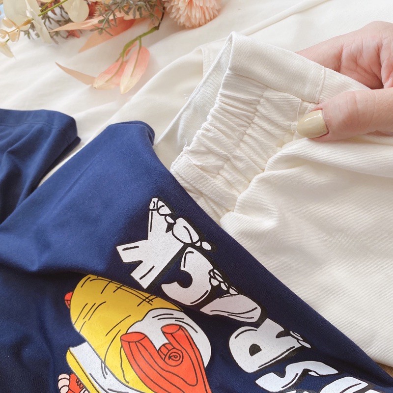 10286 quần kaki lưng thun | BigBuy360 - bigbuy360.vn