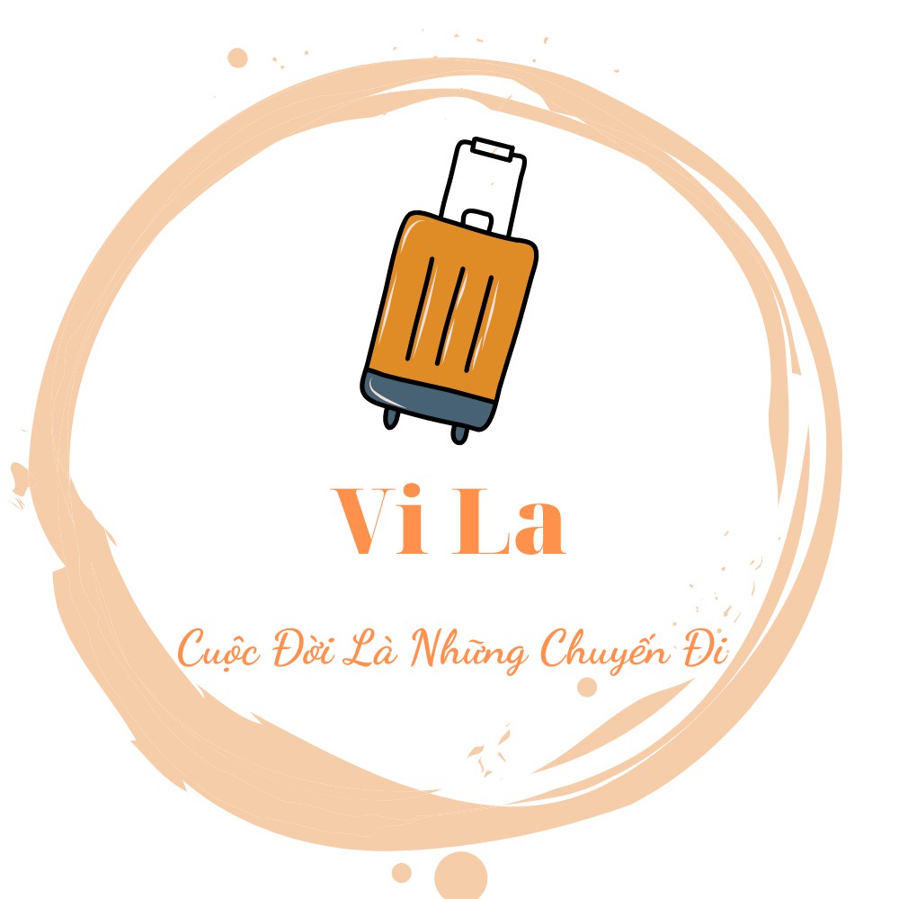ViLa-Vali Cao Cấp