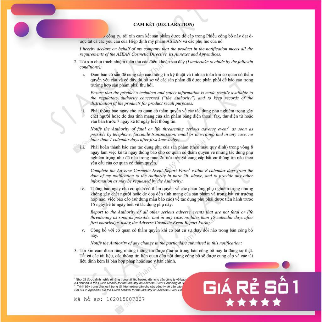 [Freeship-độc quyền] **Kem Mát Xa Nở Ngực Yanhee - 30gr | BigBuy360 - bigbuy360.vn
