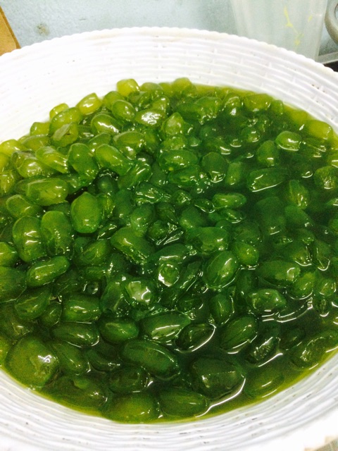 Đác rim 1kg | BigBuy360 - bigbuy360.vn