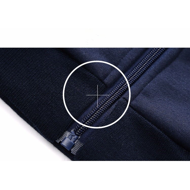 Áo Khoác Thể Thao Adidas + Quần Dài Năng Động Cho Nam | BigBuy360 - bigbuy360.vn