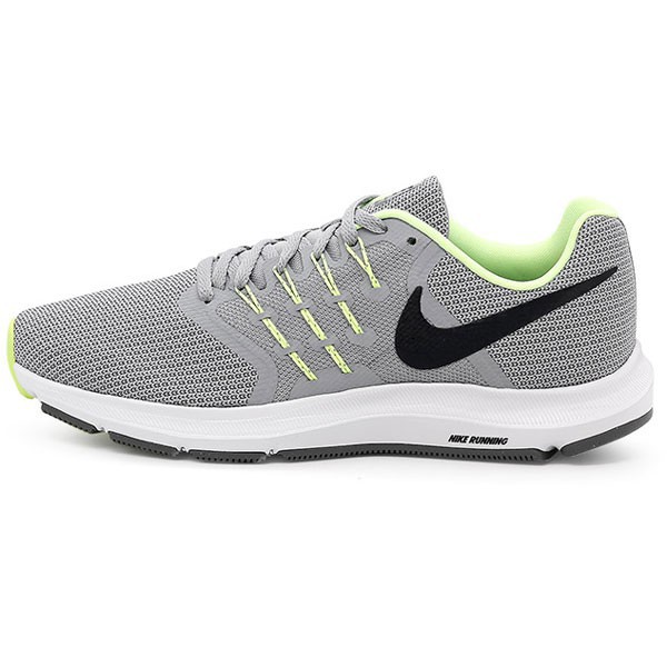 Giày Nike chạy/Run Swift Wolf