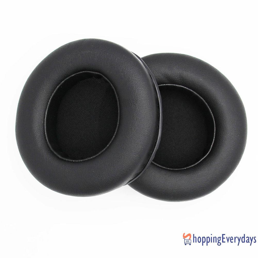 SV Đệm Da Thay Thế Cho Tai Nghe Razer Kraken Pro