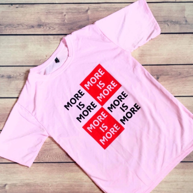 Đại tiệc Sale 49k