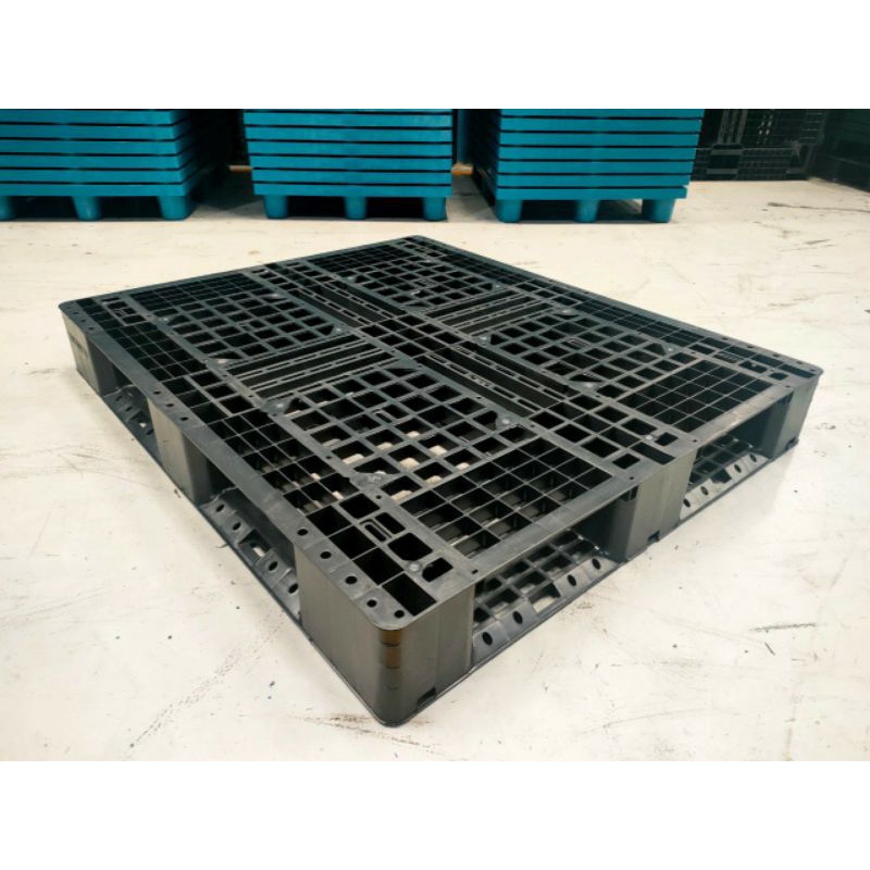 pallet  chuyên đóng xuất khẩu hàng(1200×1000×150 mm