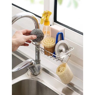 Giá để rẻ rửa bát