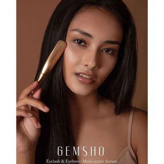 DƯỠNG MỌC DÀY DÀI MI GEMSHO