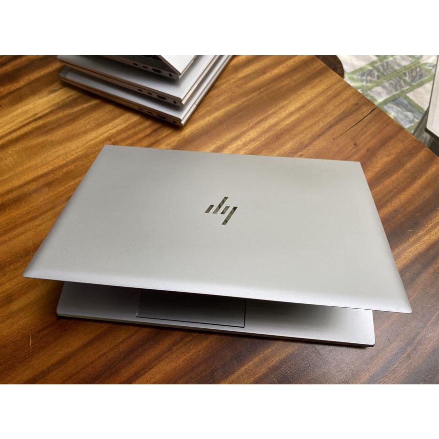 Laptop HP 840 G7 Core i7 – 10610u, 16G, SSD 512G, Full HD IPS, Finger, Face ID, 14in | BigBuy360 - bigbuy360.vn