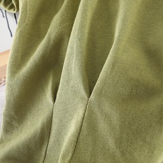 [Có ảnh thật] Áo croptop bó eo