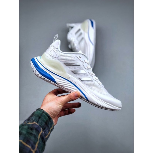 Giày Nike, Adidas chính hãng cty đang sx, liên hệ để biết mẫu mã đang sx theo thực tế 🥰